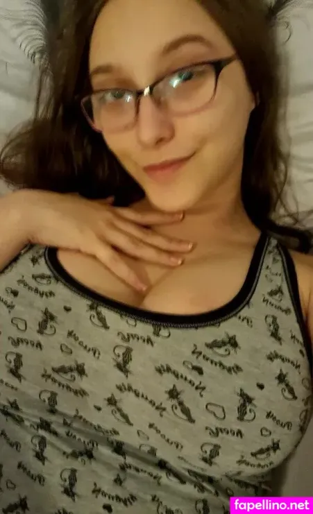 Ellapervella OnlyFans Thumbnail #ltVyomRBXz