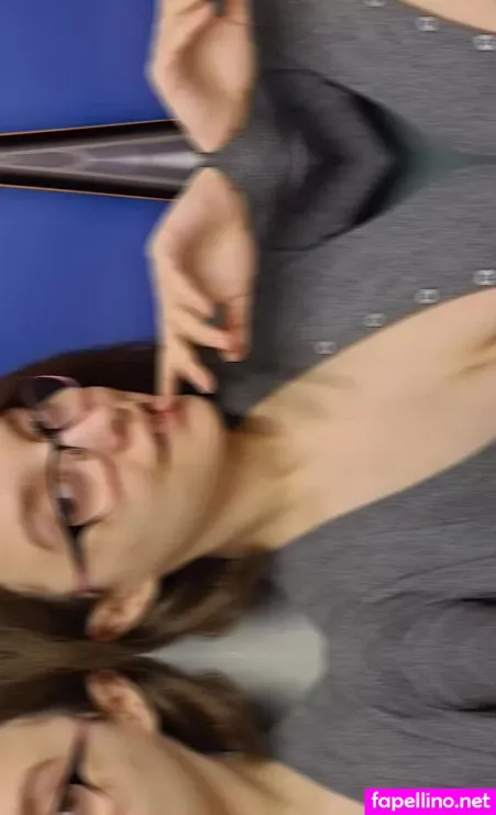 Ellapervella OnlyFans Thumbnail #mmrPxib7eR