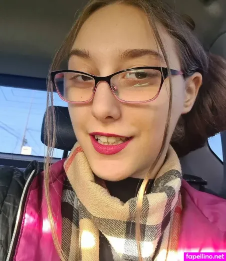 Ellapervella OnlyFans Thumbnail #mw8295Cied