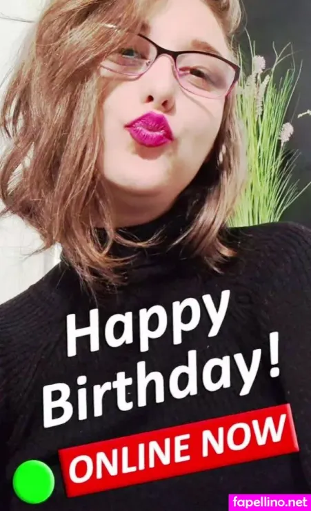 Ellapervella OnlyFans Thumbnail #uYIvlGWqZk