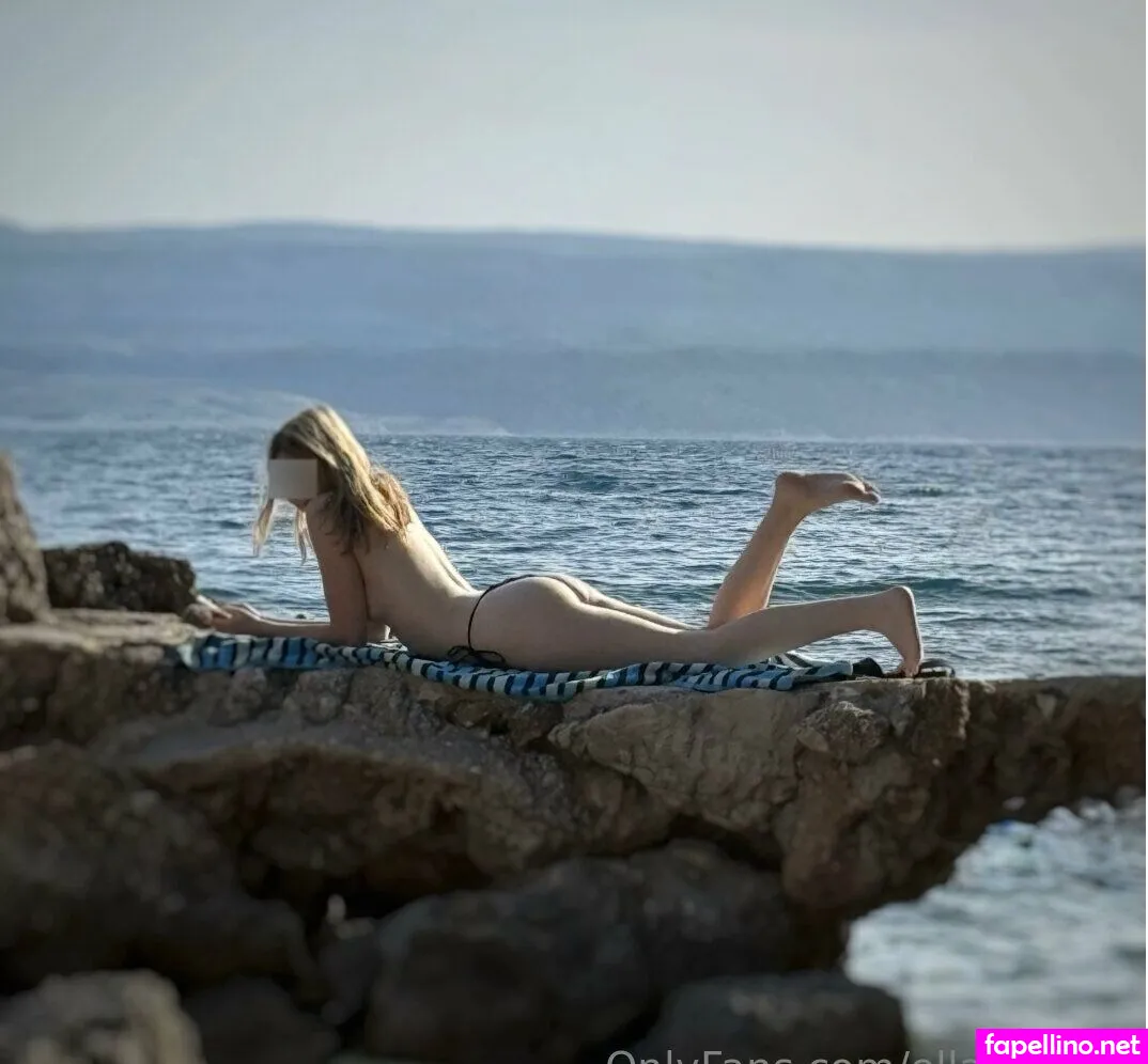 ella_peluso, ellaplusleo Nude Leaked OnlyFans Photo #fDukvfhAME