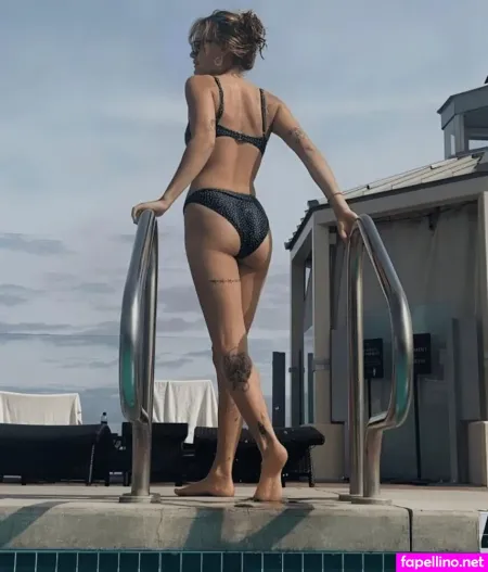Ellapurnell OnlyFans Thumbnail #7kYInUuIWf