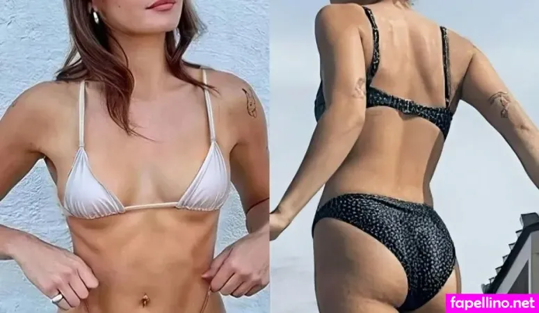 Ellapurnell OnlyFans Thumbnail #VcXQ2sP4CP