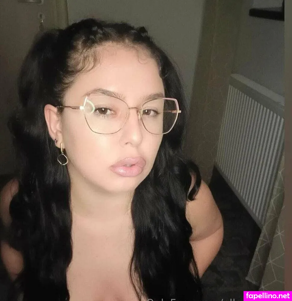 ellaralu_free Nude Leaked OnlyFans Photo #epRlAAICnb