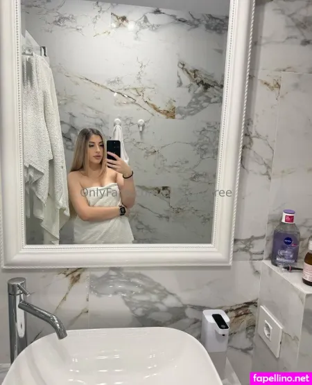 Ellaralu Free OnlyFans Thumbnail #pv9sDdDtfo