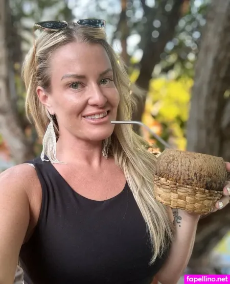 Ellararetv Main Profile Photo