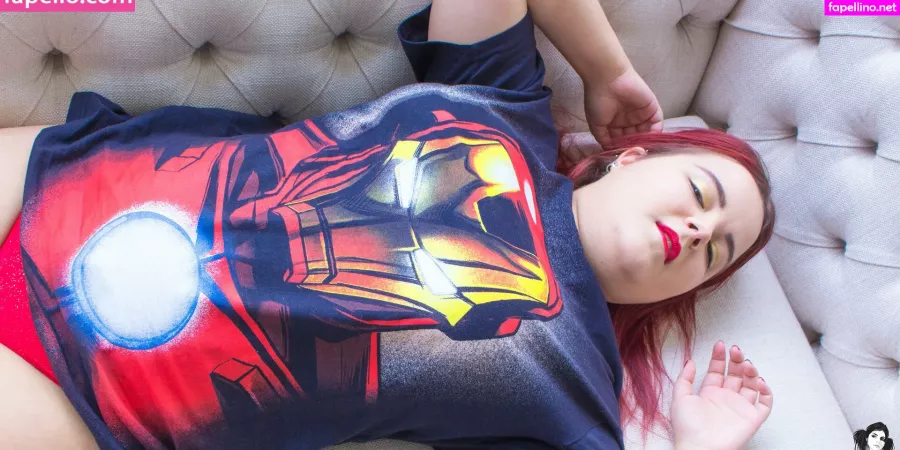 Ellared OnlyFans Thumbnail #3pDSYEGxwz