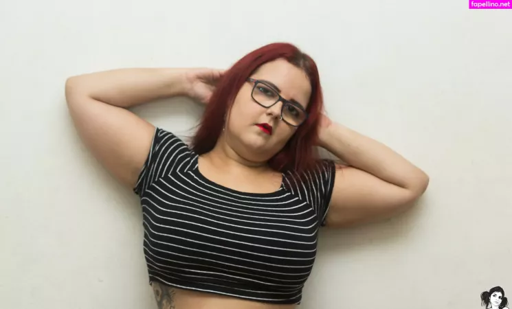 Ellared OnlyFans Thumbnail #GzP4Neq8Pn