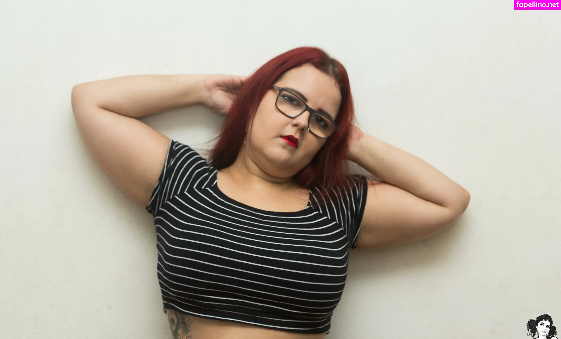 ellared, ellared.sgh Nude Leaked OnlyFans Photo #GzP4Neq8Pn