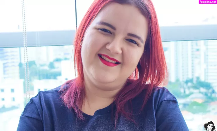 Ellared OnlyFans Thumbnail #eIFuJuJ4oQ