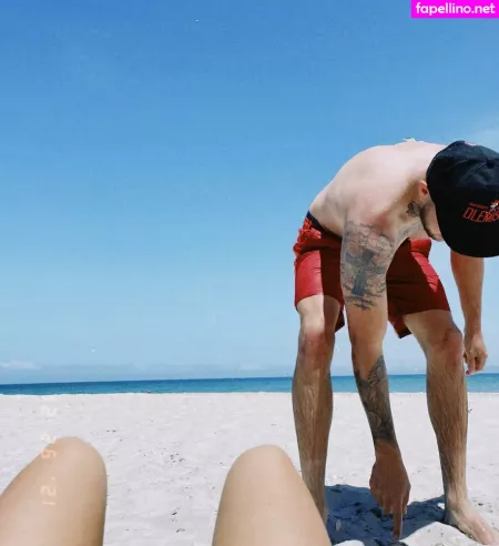 Ellaredmond OnlyFans Thumbnail #0HzjDffFpw