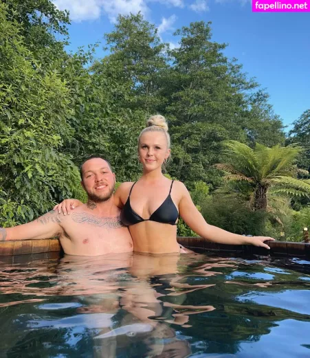 Ellaredmond OnlyFans Thumbnail #DUSnVNHyXi