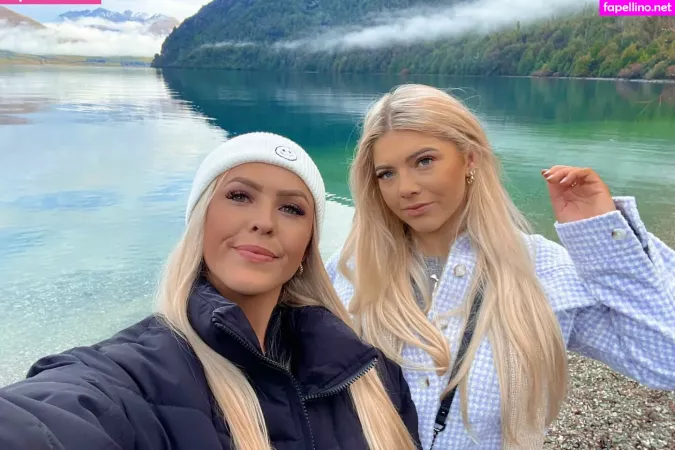 Ellaredmond OnlyFans Thumbnail #NaGdAbWem1