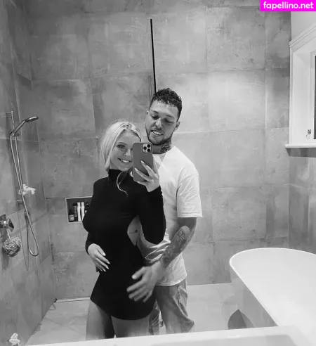 Ellaredmond OnlyFans Thumbnail #ReEUTNimpT