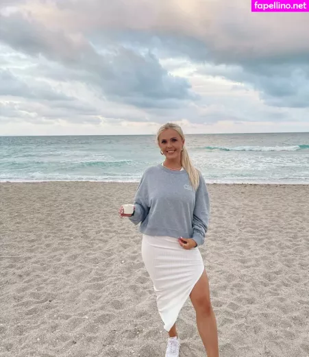 Ellaredmond OnlyFans Thumbnail #UGrSt6NVzp