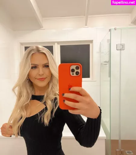 Ellaredmond OnlyFans Thumbnail #X0KbFWBrQv