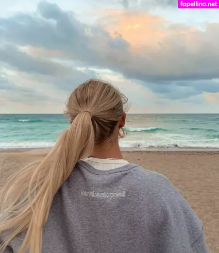 Ellaredmond OnlyFans Thumbnail #YO4FFDZ6F3