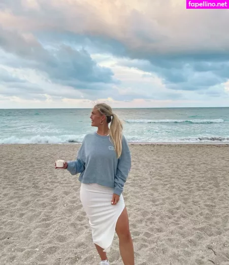 Ellaredmond OnlyFans Thumbnail #awGUZx6NxX