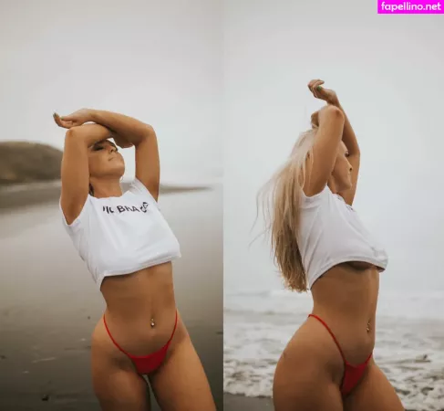 Ellaredmond OnlyFans Thumbnail #fV9t3SEqv6