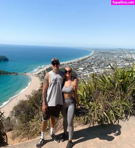 Ellaredmond OnlyFans Thumbnail #jCM3BQHRdj