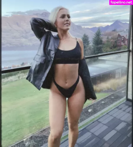 Ellaredmond OnlyFans Thumbnail #ng5C9RJhK7