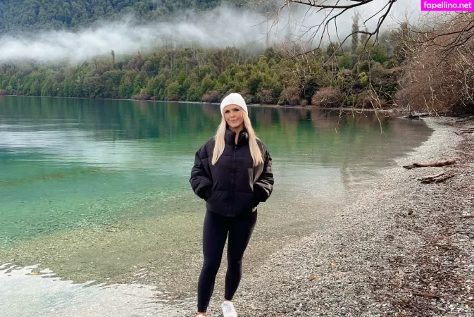 Ellaredmond OnlyFans Thumbnail #p2wzRjrdA4