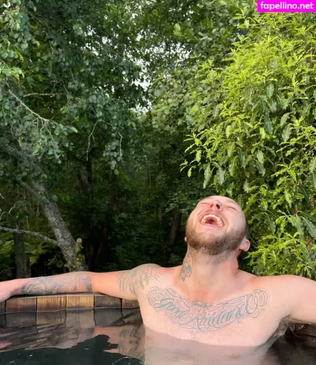 Ellaredmond OnlyFans Thumbnail #s8pJ4ezpJ7