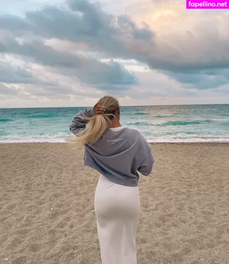 Ellaredmond OnlyFans Thumbnail #sTxPVRK137