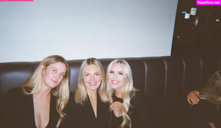 Ellaredmond OnlyFans Thumbnail #vFyS0XzBec