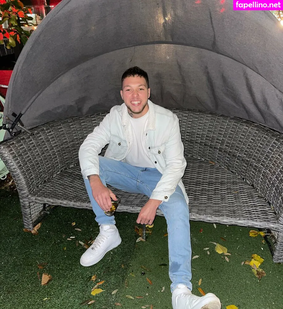 ellaredmond, elly.xoxo Nude Leaked OnlyFans Photo #zkWJafA91G