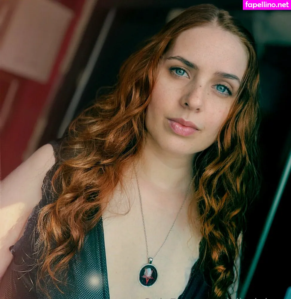 ellariabast, ellaroberts23 Nude Leaked OnlyFans Photo #2pq7Z9Pr4x