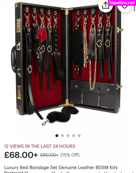 Ellariabast OnlyFans Thumbnail #3ULTlHCph9