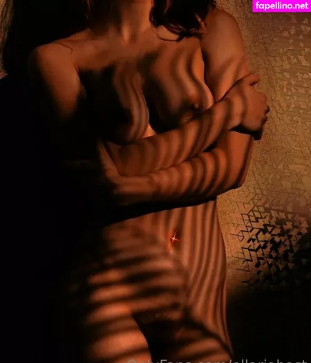 Ellariabast OnlyFans Thumbnail #5Gvicgfw7Q