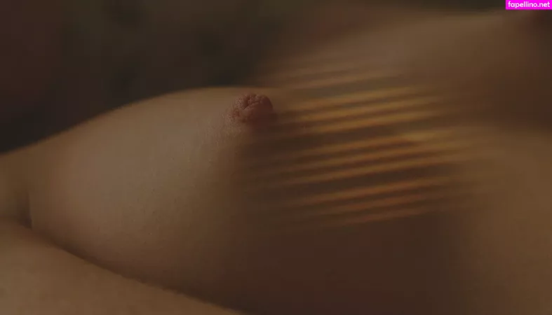 Ellariabast OnlyFans Thumbnail #87pHNlLWGL