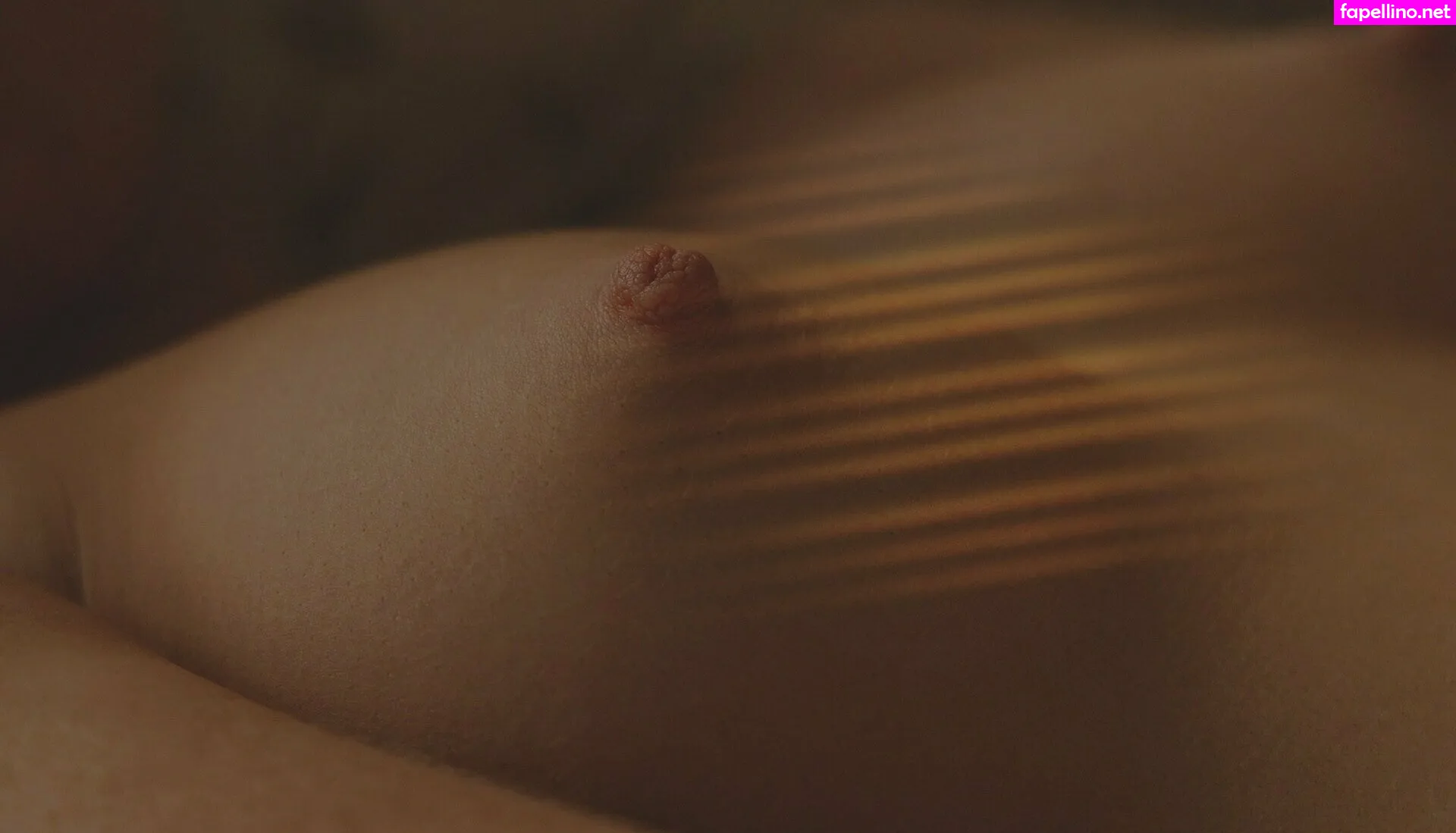 ellariabast, ellaroberts23 Nude Leaked OnlyFans Photo #87pHNlLWGL