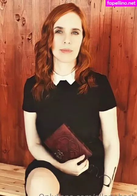 Ellariabast OnlyFans Thumbnail #B6fxL1VHZH