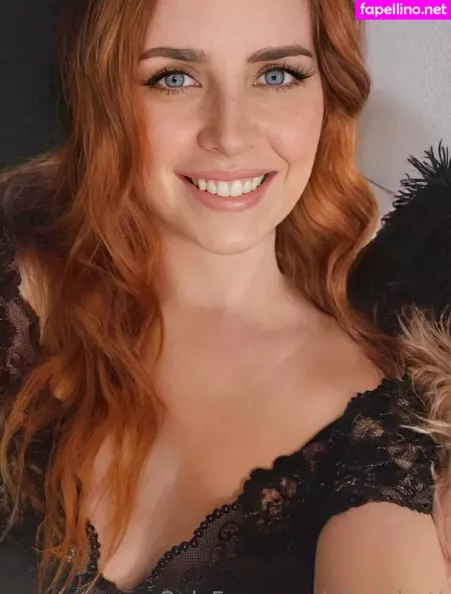 Ellariabast OnlyFans Thumbnail #G6hKto8Uqn