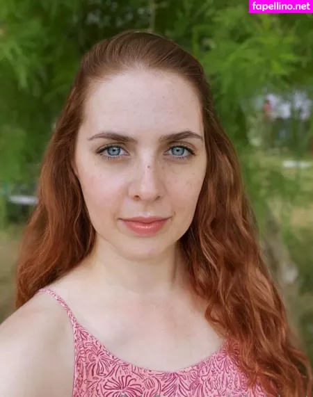 Ellariabast OnlyFans Thumbnail #OEGyfHkLBe