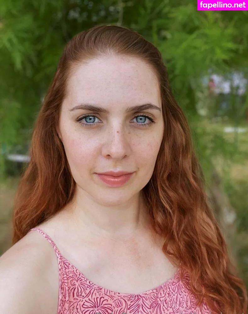 ellariabast, ellaroberts23 Nude Leaked OnlyFans Photo #OEGyfHkLBe