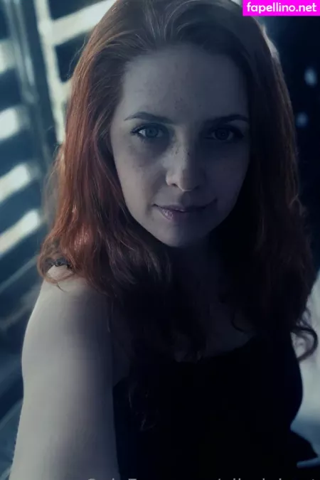 Ellariabast OnlyFans Thumbnail #TiZNL8Xzr1