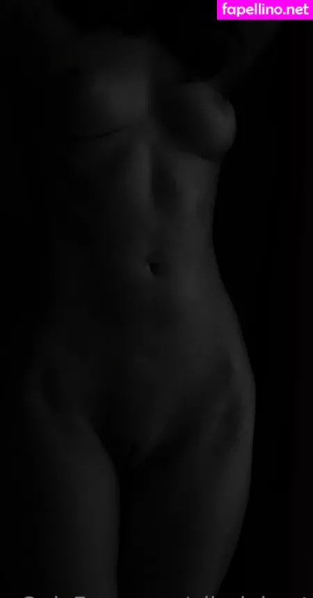 Ellariabast OnlyFans Thumbnail #ZyjolQgz5u