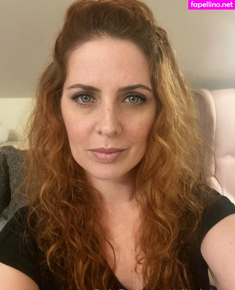 ellariabast, ellaroberts23 Nude Leaked OnlyFans Photo #cIqDn9rnYI