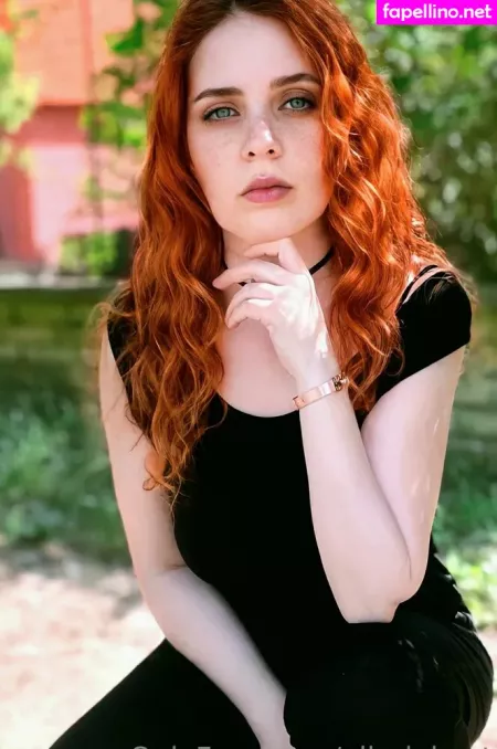 Ellariabast OnlyFans Thumbnail #fQOCmjjFIb