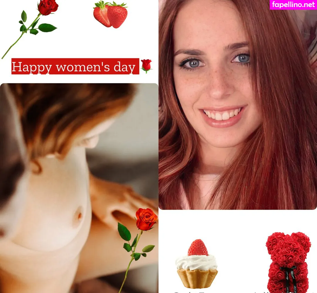 ellariabast, ellaroberts23 Nude Leaked OnlyFans Photo #tJxJL9Gqye