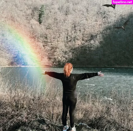 Ellariabast OnlyFans Thumbnail #xT5ZOHbkg8