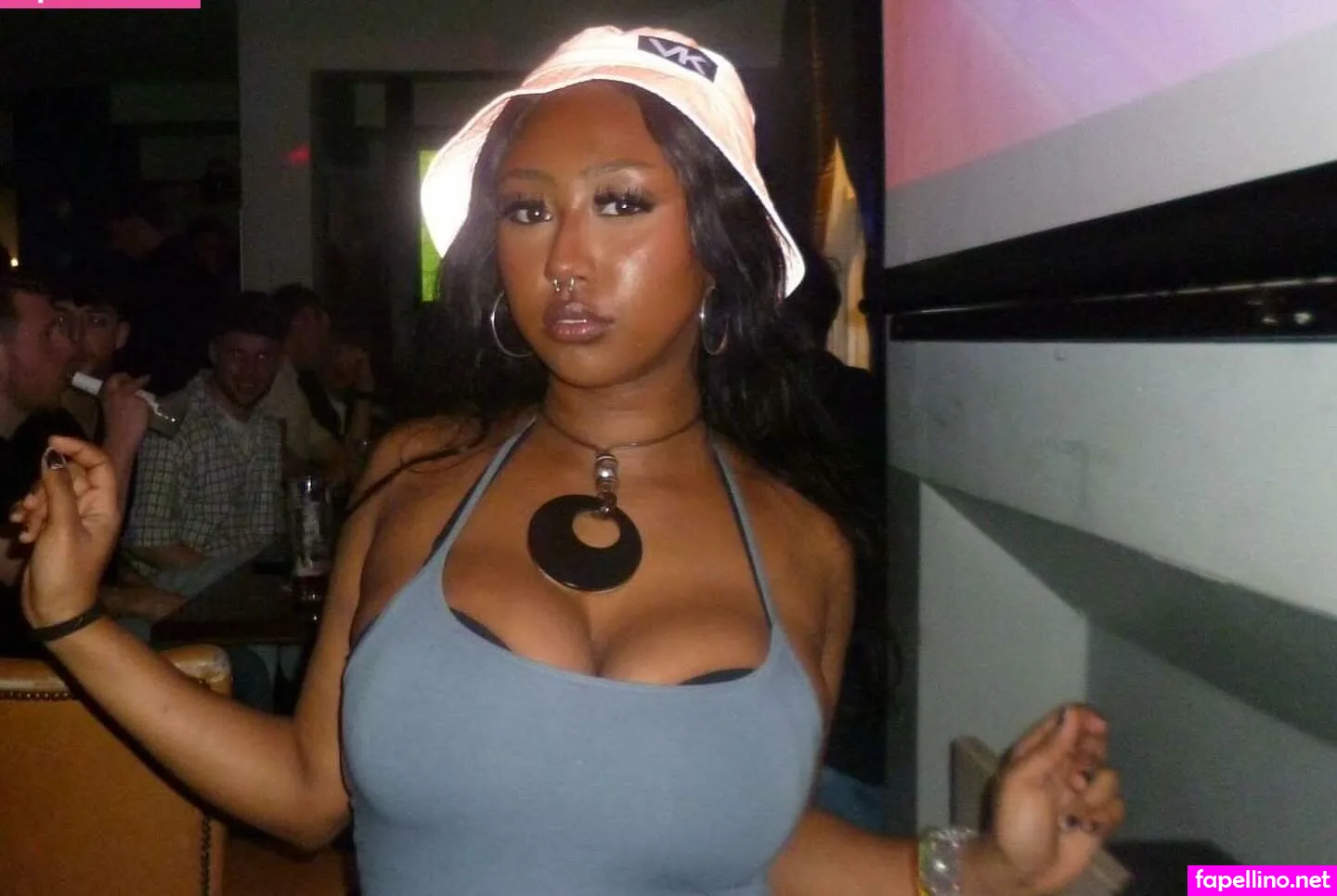 ellariamengistu, ellz7777 Nude Leaked OnlyFans Photo #zT02i3MmnC