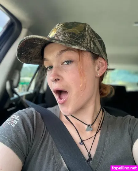 Ellarose19 OnlyFans Thumbnail #vgLP40OvQP