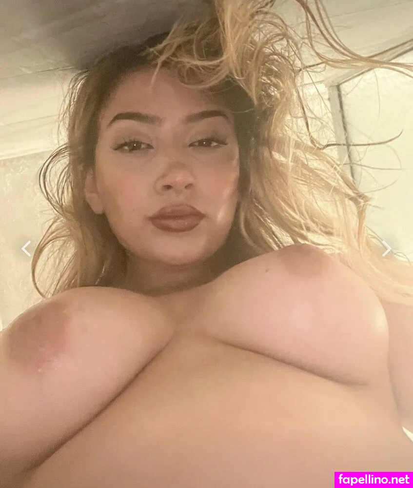 Ellas Little World Nude Leaked OnlyFans Photo #LHbGVbUXg3