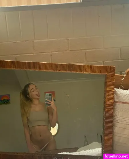 Ellasbtsx OnlyFans Thumbnail #Ic2YcPJ8EA