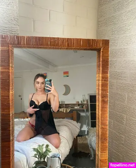 Ellasbtsx OnlyFans Thumbnail #cxKJo2AUAC